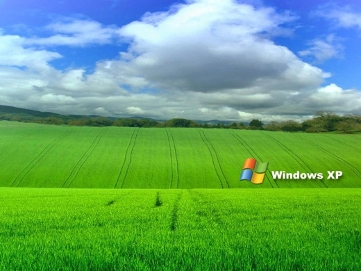 382585 (a): :1024x768